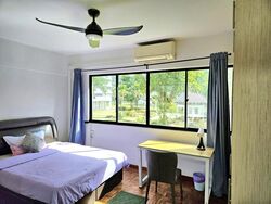 Lagoon View (D15), Apartment #529583871